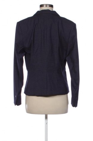 Dámske sako  H&M, Veľkosť L, Farba Modrá, Cena  24,55 €