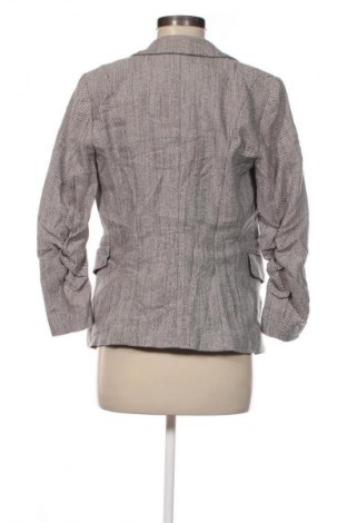 Γυναικείο σακάκι H&M, Μέγεθος S, Χρώμα Πολύχρωμο, Τιμή 16,99 €