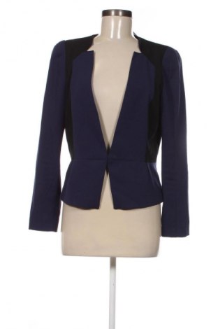 Damski żakiet H&M, Rozmiar M, Kolor Kolorowy, Cena 83,99 zł