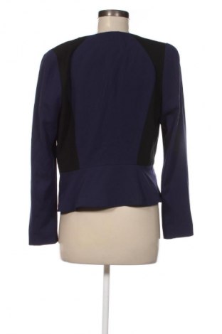 Damski żakiet H&M, Rozmiar M, Kolor Kolorowy, Cena 83,99 zł