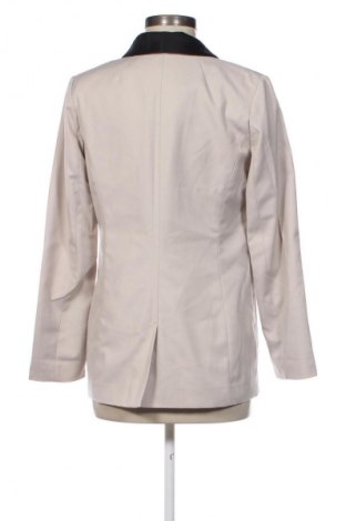 Damen Blazer H&M, Größe S, Farbe Beige, Preis € 24,55
