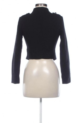 Damen Blazer H&M, Größe XS, Farbe Schwarz, Preis € 17,99