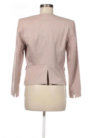 Sacou de femei H&M, Mărime M, Culoare Mov deschis, Preț 126,40 Lei