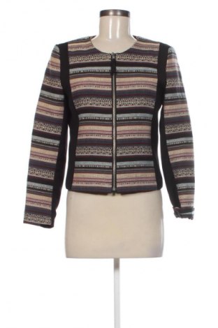 Sacou de femei H&M, Mărime M, Culoare Multicolor, Preț 126,40 Lei