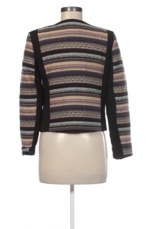 Sacou de femei H&M, Mărime M, Culoare Multicolor, Preț 126,40 Lei