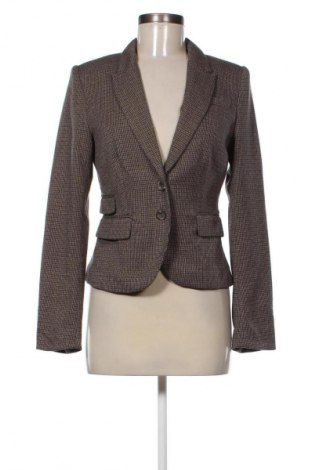 Damen Blazer H&M, Größe M, Farbe Mehrfarbig, Preis € 24,99