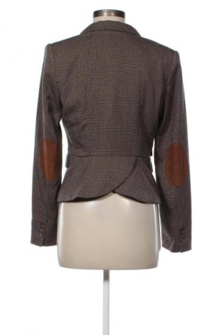 Damen Blazer H&M, Größe M, Farbe Mehrfarbig, Preis € 24,99