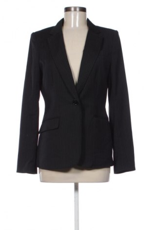 Damski żakiet H&M, Rozmiar M, Kolor Kolorowy, Cena 110,34 zł