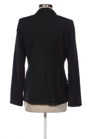Damski żakiet H&M, Rozmiar M, Kolor Kolorowy, Cena 110,34 zł