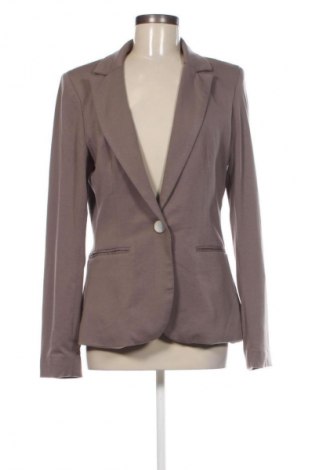 Sacou de femei H&M, Mărime XXL, Culoare Mov deschis, Preț 105,26 Lei