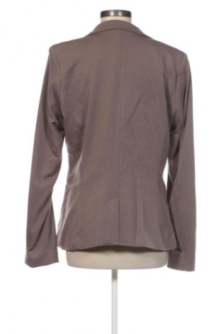 Sacou de femei H&M, Mărime XXL, Culoare Mov deschis, Preț 105,26 Lei