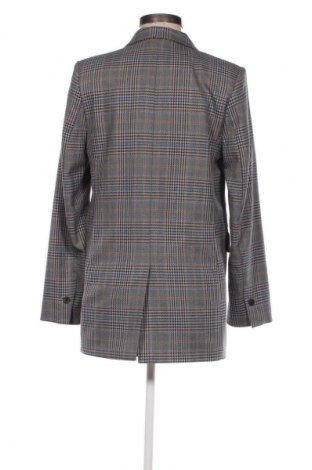 Női blézer H&M, Méret XS, Szín Sokszínű, Ár 9 775 Ft