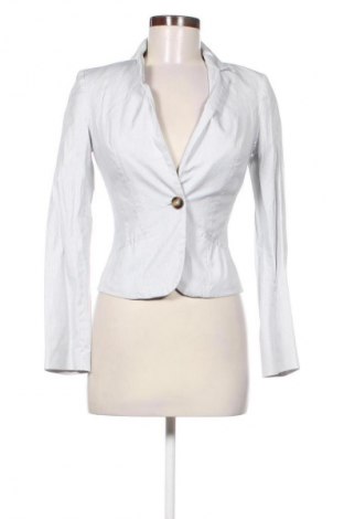 Damski żakiet H&M, Rozmiar XS, Kolor Kolorowy, Cena 110,34 zł