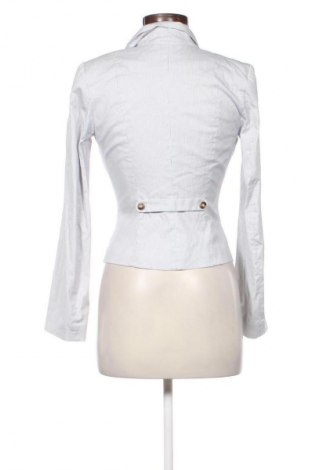 Damski żakiet H&M, Rozmiar XS, Kolor Kolorowy, Cena 110,34 zł