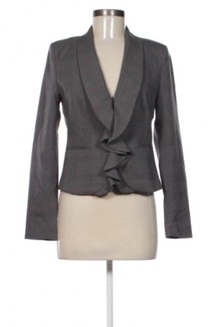 Damen Blazer H&M, Größe M, Farbe Mehrfarbig, Preis 24,57 €