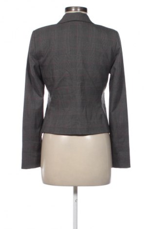 Damen Blazer H&M, Größe M, Farbe Mehrfarbig, Preis 24,57 €