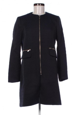 Damen Blazer H&M, Größe S, Farbe Mehrfarbig, Preis 24,48 €