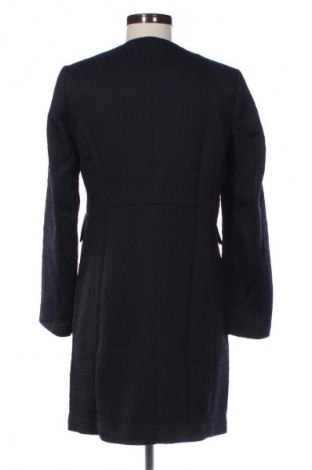 Damen Blazer H&M, Größe S, Farbe Mehrfarbig, Preis 24,48 €