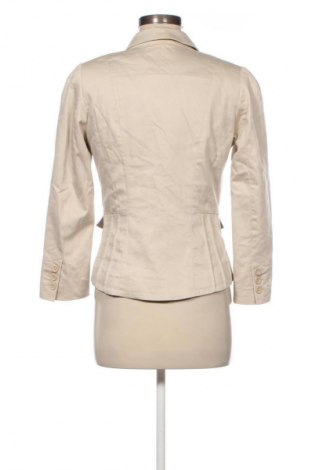 Damen Blazer H&M, Größe M, Farbe Beige, Preis € 24,57