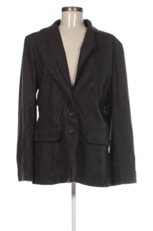 Dámske sako  H&M, Veľkosť XL, Farba Viacfarebná, Cena  18,95 €
