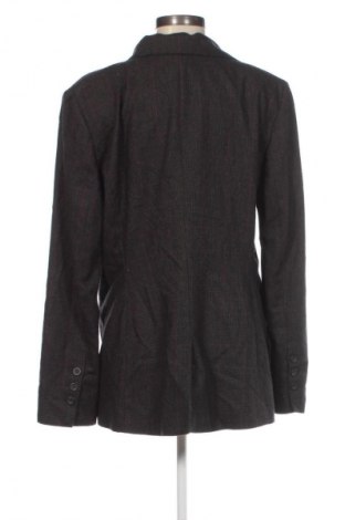 Dámske sako  H&M, Veľkosť XL, Farba Viacfarebná, Cena  18,95 €