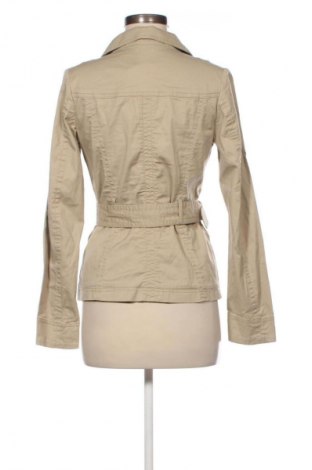 Dámské sako  H&M, Velikost M, Barva Béžová, Cena  609,00 Kč