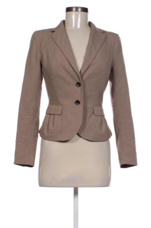 Damen Blazer H&M, Größe S, Farbe Braun, Preis € 24,55