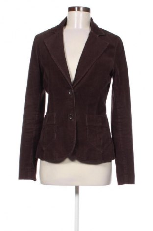Damen Blazer H&M, Größe L, Farbe Braun, Preis € 24,49