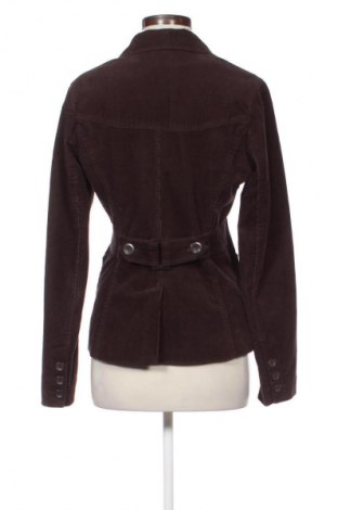 Damen Blazer H&M, Größe L, Farbe Braun, Preis € 24,49