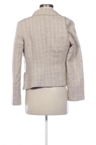 Damen Blazer H&M, Größe M, Farbe Beige, Preis 24,49 €