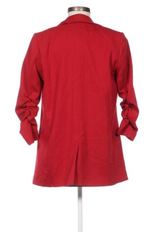 Damen Blazer H&M, Größe S, Farbe Rot, Preis € 24,55