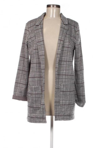 Dámské sako  H&M Divided, Velikost S, Barva Vícebarevné, Cena  319,00 Kč