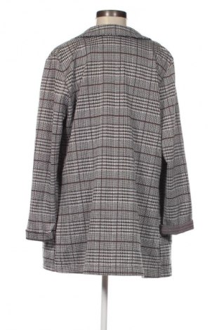 Dámské sako  H&M Divided, Velikost S, Barva Vícebarevné, Cena  319,00 Kč