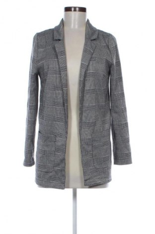 Sacou de femei H&M Divided, Mărime M, Culoare Multicolor, Preț 165,99 Lei