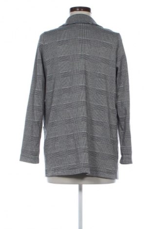 Sacou de femei H&M Divided, Mărime M, Culoare Multicolor, Preț 165,99 Lei