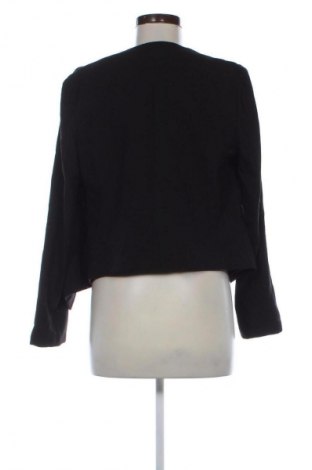 Damen Blazer H&M Divided, Größe M, Farbe Schwarz, Preis € 11,99