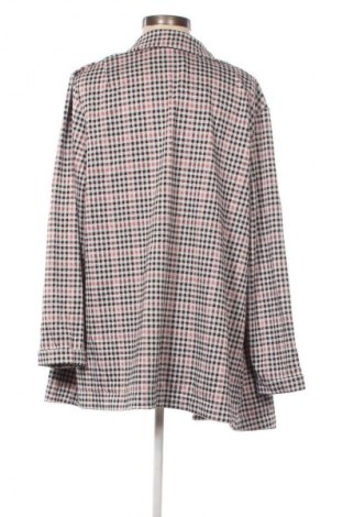 Дамско сако H&M Divided, Размер L, Цвят Многоцветен, Цена 20,99 лв.