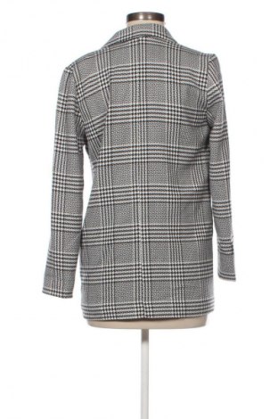 Sacou de femei H&M Divided, Mărime XS, Culoare Multicolor, Preț 49,99 Lei
