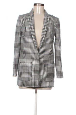Sacou de femei H&M Divided, Mărime XS, Culoare Multicolor, Preț 49,99 Lei