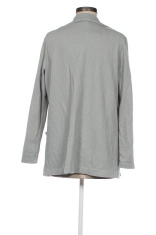 Sacou de femei H&M Divided, Mărime S, Culoare Verde, Preț 126,40 Lei