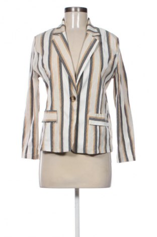 Sacou de femei Haily`s, Mărime XL, Culoare Multicolor, Preț 178,95 Lei