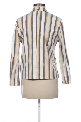 Sacou de femei Haily`s, Mărime XL, Culoare Multicolor, Preț 178,95 Lei