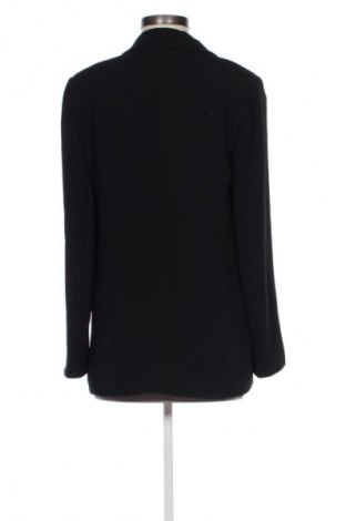 Damen Blazer Hallhuber, Größe S, Farbe Schwarz, Preis 56,00 €