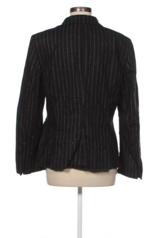 Sacou de femei Hirsch, Mărime L, Culoare Multicolor, Preț 89,99 Lei