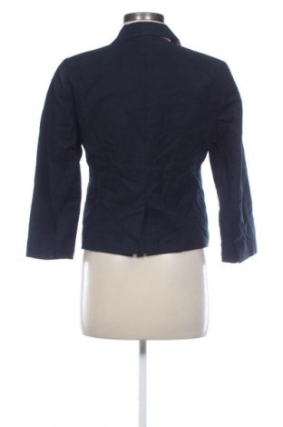 Damen Blazer Hollister, Größe M, Farbe Blau, Preis € 21,99