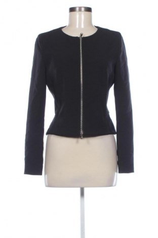 Damen Blazer Hugo Boss, Größe S, Farbe Schwarz, Preis € 112,99