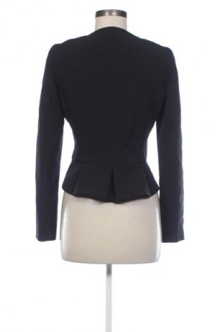 Damen Blazer Hugo Boss, Größe S, Farbe Schwarz, Preis € 112,99