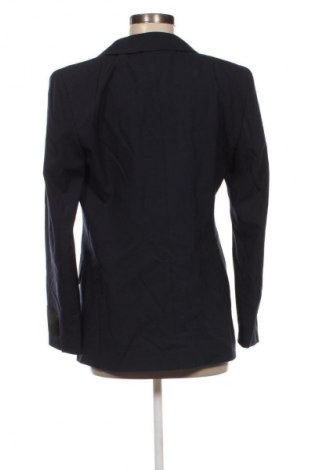 Damen Blazer Hugo Boss, Größe M, Farbe Blau, Preis 309,99 €