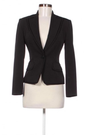 Damen Blazer INA, Größe S, Farbe Schwarz, Preis 24,49 €