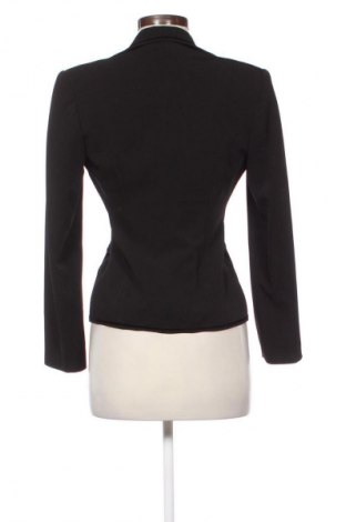 Damen Blazer INA, Größe S, Farbe Schwarz, Preis 24,49 €